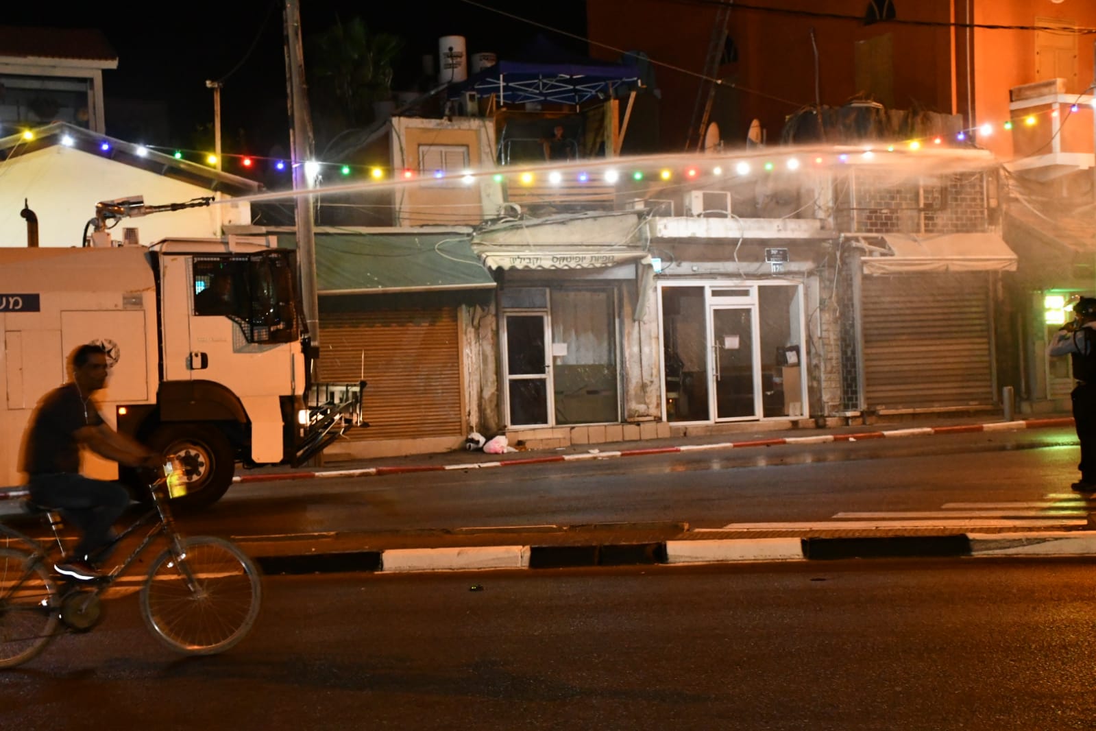 WhatsApp Image 2020-07-19 at 11.01.37 PM.jpeg.jpeg